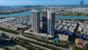 Căn 2 phòng ngủ view pháo hoa Masterise Rivera Đà Nẵng - giá 5,x tỷ - giá tốt thị trường
