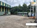 Bán Nhà Xưởng Tại Phú Giáo, Bình Dương – 15.851m²
