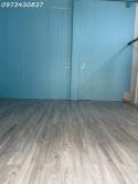 Cho thuê phòng 25m2 vừa ở vừa kinh doanh số 122 cụm 1, xã Liên Trung, 2,5tr/tháng