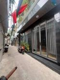 Bán Nhà 60m2 giá 575 triệu còn thương lượng tại Xuân Thới Thượng Hóc Môn