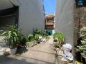 Bán đất ngõ 66 đường Ngô Quyền, ph Thanh Bình, TP HD, 51.2m2, mt 3.9m, chỉ 1.7 tỷ