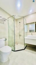 Bán căn Officetel Lavida+ 37m2 nhà mới 100%, tầng 9 đẹp mã B2.0912, mua trực tiếp CĐT giá chỉ 3...