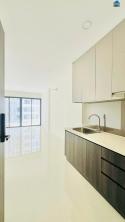 Bán căn Officetel Lavida+ 37m2 nhà mới 100%, tầng 9 đẹp mã B2.0912, mua trực tiếp CĐT giá chỉ 3...