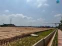 Chuyển Nhượng 40.000m² KCN Sông Công Ii – Thái Nguyên | Đã Nộp Tiền Thuê Đất 1 Lần