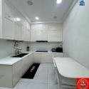 Nhà mặt tiền Phước Bình – Kết nối nhanh Đỗ Xuân Hợp – 98m² đất chỉ 10,8 tỏi