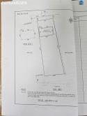 Bán Tổ Hợp Villa Ngay Trung Tâm TP Đà Lạt