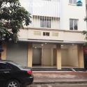 Cho thuê tầng 2,3 P. Xuân La làm trung tâm giáo dục, trung tâm tiếng Anh, văn phòng (mỗi tầng 80m2)