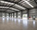 Kho - Nhà Xưởng 1000M2 Mới 100% Tại Thọ Quang, Đầy Đủ Tiện Ích Theo Yêu Cầu, Cho Thuê Giá Chỉ Từ 50K