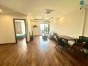 Bán Căn Hộ The Golden Palm Lê Văn Lương - 85m2 (2PN - 2WC) - Sổ Đỏ - 8.x Tỷ