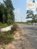 Cho Thuê Nhà Xưởng Tại Phú Giáo, Bình Dương – 5.030m²