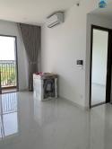 Cho thuê căn 1PN1WC - 12 triệu/tháng - Nội thất cơ bản Celesta Rise