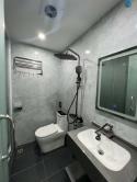 7 Tỷ Hơn Có Nhà Phố Nguyễn Lương Bằng 39M2 X 4t_gần Phố_ngõ Thông_nhà Mới Đẹp Về Ở Ngay