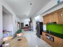 Chính Chủ Bán Căn 02 Ngủ, 02 Vệ Sinh, 72m2, Khu 6 Tòa Mới, Kđt Thanh Hà, Hà Đông, Hà Nội. Giá: 2...