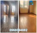 Cho Thuê Văn Phòng Tầng 2,3,5 – 15 Dương Khuê, Mai Dịch, Cầu Giấy, Hà Nội; 0968094882