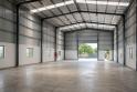 Cho Thuê Kho 300m2, Sẵn Điện 3 Pha, Giá 15 Triệu Tại Cẩm Lệ