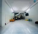 Bán nhà HXH Lê Trọng Tấn, Bình Hưng Hoà, Bình Tân cũ, 38m2, 2 tầng, chỉ nhỉnh 3 tỷ.