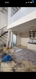 Cho thuê nhà C4 nguyên căn 40m2 Trâu Quỳ,Gia Lâm sát cổng trường HV Nông Ngiệp