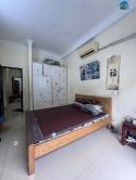 42M2 Nhà 3 Tầng Khu Quân Đội Phân Lô, Ôtô Tránh, Kinh Doanh, 8 Tỷ