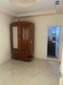 Bán nhà khu Hoà Bắc, Bắc Nha Trang , hướng đông nam giá bán 8,5 tỷ