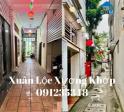 CẦN Bán nhà gấp số 8/71 Trần Phú, Cầu Đất, Ngô Quyền, Hải Phòng; 0913.507.089