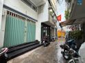 Nhà 3 tầng Huỳnh Văn Bánh- Phan Đình Phùng, tuyến trọng điểm quận Phú Nhuận, hẻm rộng thông thoáng