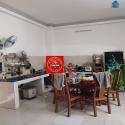 Nhà xinh ngay Ngã Tư Bình Thái – rộng rãi, ở là mê. Villa Mini 2 tầng mà chỉ có 11 đồng hơn.