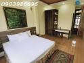 Bán Gấp Khách Sạn Condotel Hải Thượng, Trung Tâm Đà Lạt – Dòng Tiền Sẵn Có – Giá 18 Tỷ (Tl)