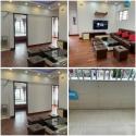 Chính Chủ Cho Thuê Căn Hộ Chung Cư Full Nội Thất - Khu Đô Thị Pháp Vân - Hoàng Mai - Hà Nội