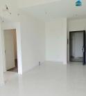 Cho Thuê Căn Góc 2PN – Victoria Village | Quận 2