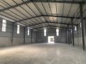 Cho Thuê Nhà Kho 390m² – Hoà Khánh | Chỉ 19 Triệu/tháng