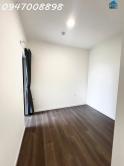Cho thuê căn hộ 2 phòng ngủ 2 toilet, diện tích 67m2 tại chung cư Victoria Village (Quận 2)