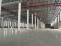 Cho Thuê Nhà Xưởng 3.700m² Tại Khu Công Nghiệp Vsip Yên Phong | 5,4 Usd/m²