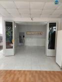 Cc: Cho Thuê Nhà Nguyên Căn Tại Bình Chánh 100M2 Chỉ 5tr/th. Lh:0987474353 (Dt/zalo)