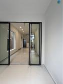 Siêu mặt tiền long lanh trung tâm quận 3, đường Trần Quang Diệu, chỉ nhỉnh 7 ty cho siêu phẩm...