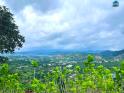 Cần Bán Đất Nam Ban 5.539m², 200m² Thổ Cư, View Toàn Cảnh Từ Trên Cao