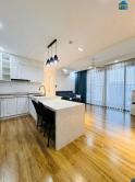 Vinhomes D’Capitale bán sớm căn 3PN 97m2 view trường Amsterdam giá 11 tỷ