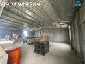 Chính chủ hàng hiếm tại Khu phố 4, Hồ Văn Cống, 13,5 tỷ, 750m².