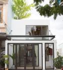 Hàng Khan Hiếm Bình Thạnh – 162m² – Ngang 6.3m – Dài 27.5m – Chỉ 32 Tỷ