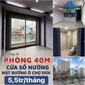 Chính Chủ Cho Thuê Phòng Khép Kín – Phố Đông Các, Đống Đa, Hà Nội. LH 0979948894