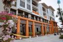 Được chiết khấu gần 100 triệu, sang nhượng lại hợp đồng căn hộ cao cấp Charmora City - The Onsen 2