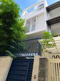 Nhà khu VIP trung tâm quận 10, vài bước chân ra hẻm xe hơi rộng rãi, chỉ nhỉnh 10 tỷ