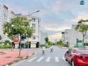 Cực rẻ lô đất 78.75m2, mt 5m mặt phố Phạm Minh Nghĩa, KDC Trần Hưng Đạo, TP HD