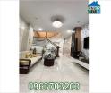 BÁN NHÀ CHÍNH CHỦ phố Định Công Thượng, P.Định Công (Hoàng Mai), Hà Nội; 0963703203