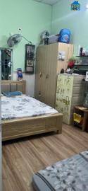 Bán Nhà 116/156/1 Thiên Phước P.Tân Hoà - 56MV - SHR - Chỉ 5.8 Tỷ. Lh:0765202212.