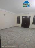 Chính Chủ Cho Thuê Nhà Nguyên Căn Khu Vực Chợ Đồng Tâm, Hai Bà Trưng; 0917348688