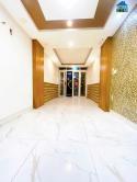 Nhà mới ngay cầu vượt 3 tháng 2, trung tâm QUẬN 10, chỉ 10 tỷ