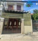 NHÀ CHÍNH CHỦ tại Nguyễn Nhàn, (P.Hoà Thọ Đông) Phường Cẩm Lệ, TP Đà Nẵng mới; 0935369139