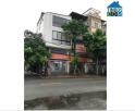 Chính Chủ Cho Thuê Nhà Nguyên Căn Làm Văn Phòng, Kinh Doanh Mặt Phố Lê Hồng Phong - Hà Đông;...