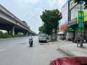 Bán nhà 10 tầng mặt phố Nguyễn Xiễn Thanh Xuân Hà Nội 40 tỷ.