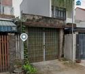 Chính Chủ Cần Bán Đất Mặt Tiền 38 Đồng Trí Có Nhà Đã Cũ Đang Cho Thuê